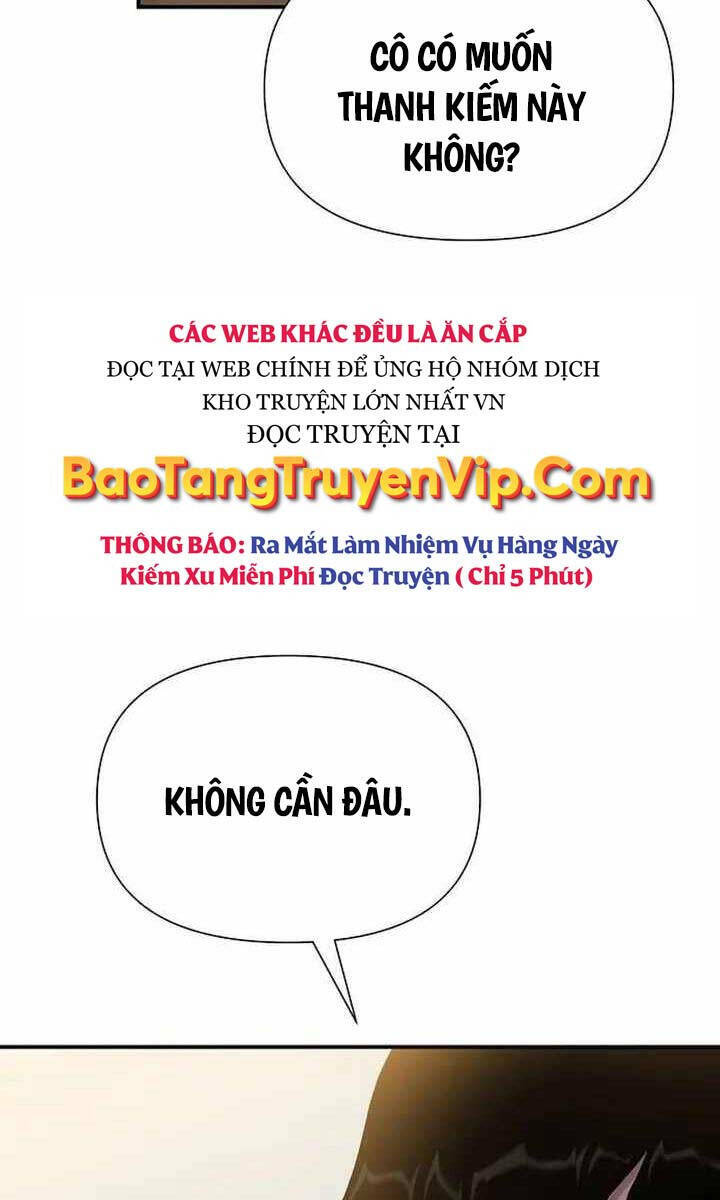 Linh Mục Tha Hóa Chapter 44 - Trang 4