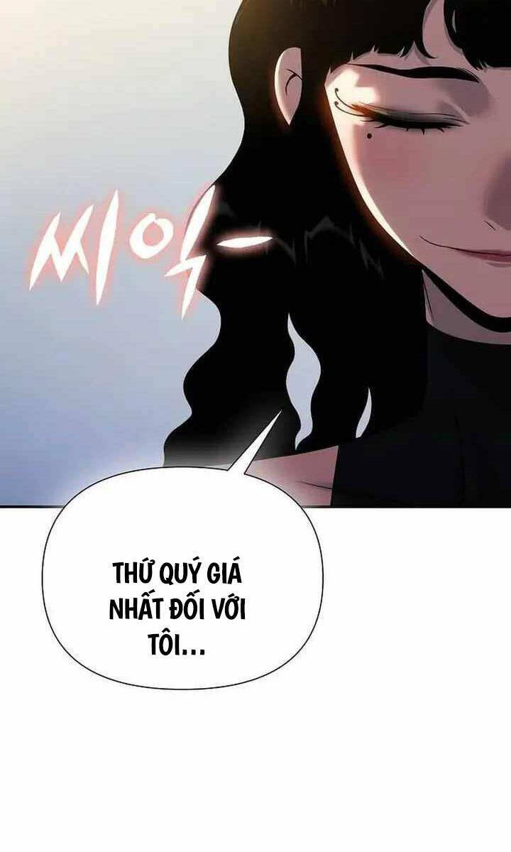 Linh Mục Tha Hóa Chapter 44 - Trang 4