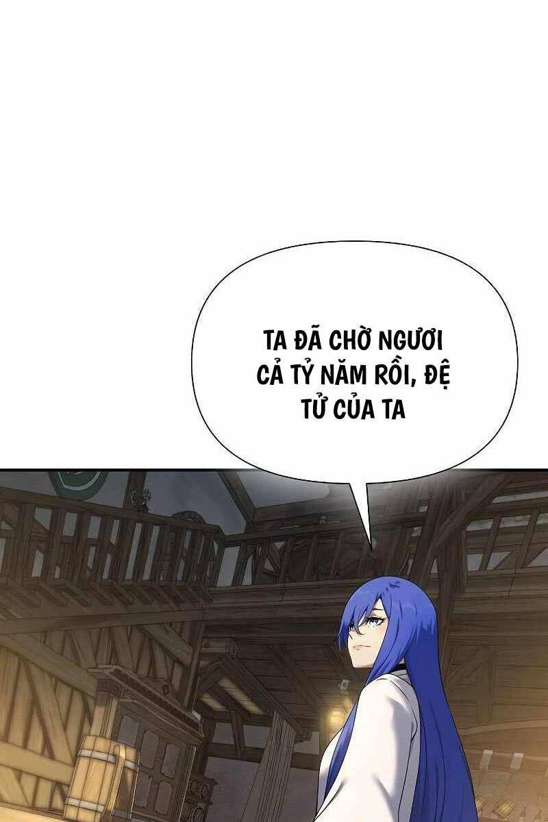 Linh Mục Tha Hóa Chapter 45 - Trang 4