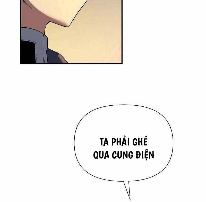 Linh Mục Tha Hóa Chapter 45 - Trang 4