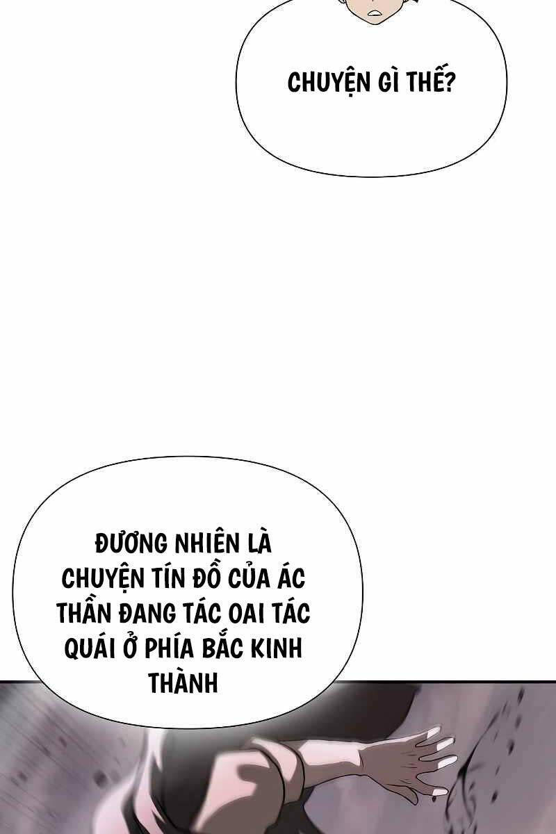 Linh Mục Tha Hóa Chapter 45 - Trang 4