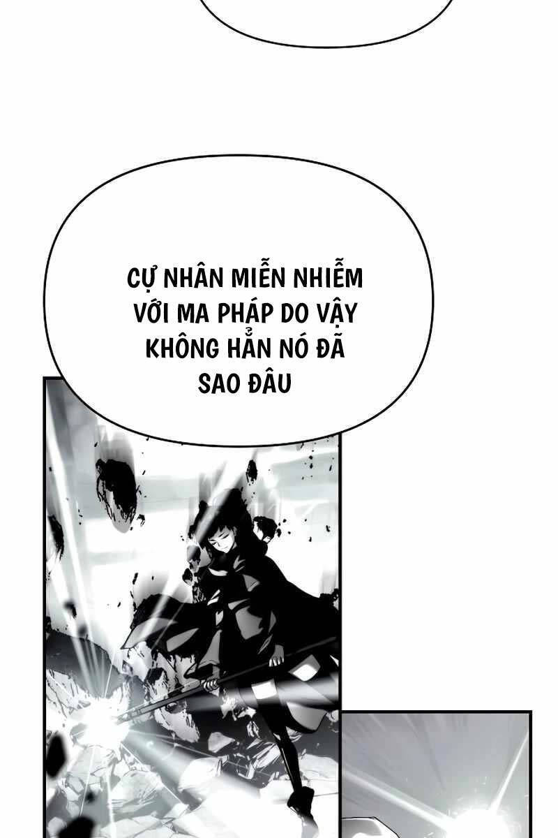 Linh Mục Tha Hóa Chapter 48 - Trang 4