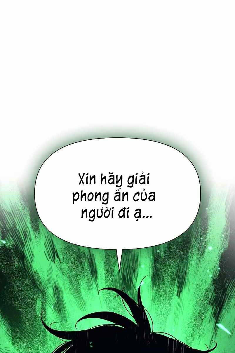 Linh Mục Tha Hóa Chapter 5 - Trang 4