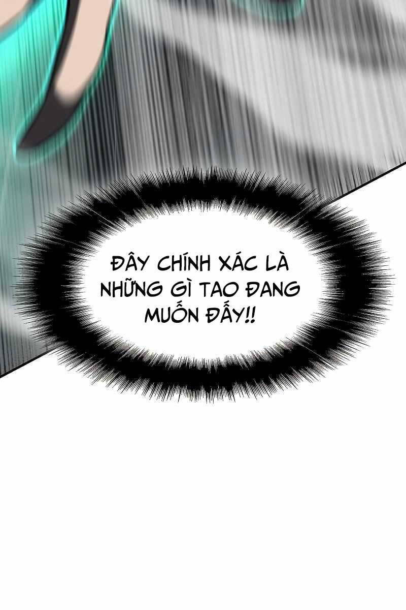 Linh Mục Tha Hóa Chapter 5 - Trang 4