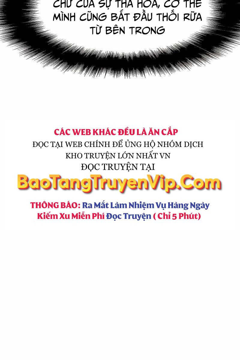 Linh Mục Tha Hóa Chapter 5 - Trang 4