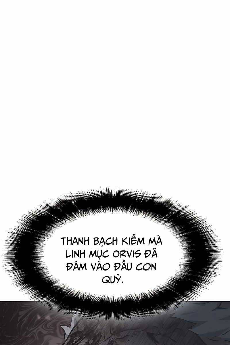 Linh Mục Tha Hóa Chapter 5 - Trang 4