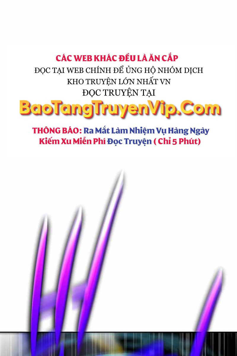 Linh Mục Tha Hóa Chapter 5 - Trang 4