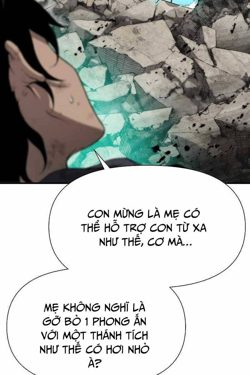 Linh Mục Tha Hóa Chapter 5 - Trang 4