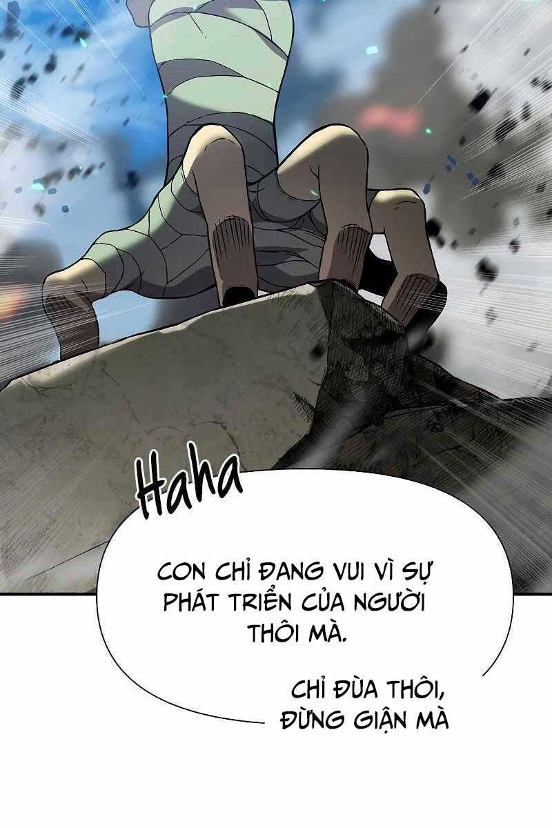 Linh Mục Tha Hóa Chapter 5 - Trang 4