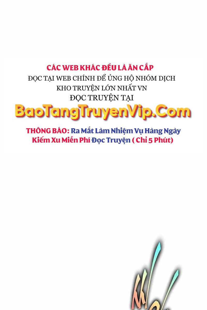 Linh Mục Tha Hóa Chapter 5 - Trang 4