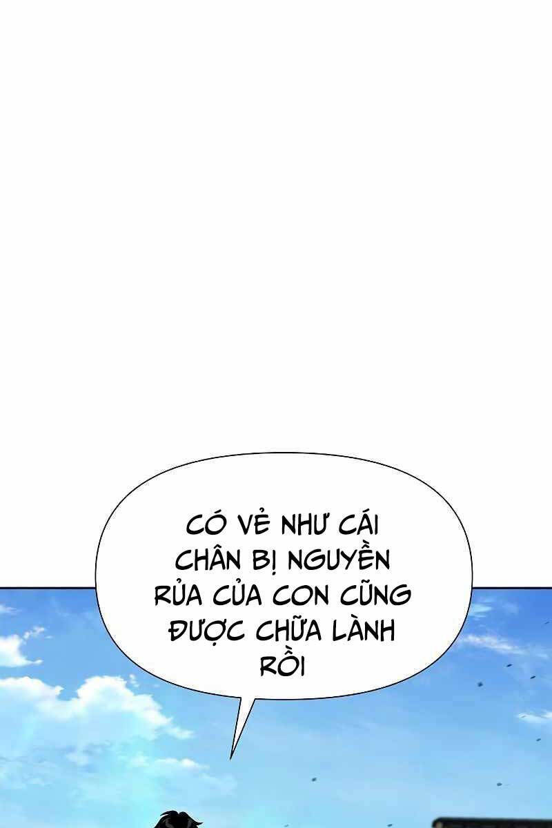 Linh Mục Tha Hóa Chapter 5 - Trang 4