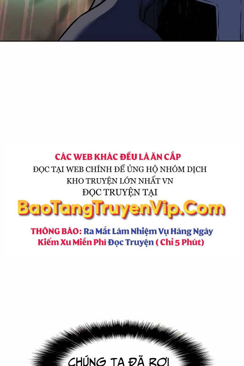 Linh Mục Tha Hóa Chapter 5 - Trang 4