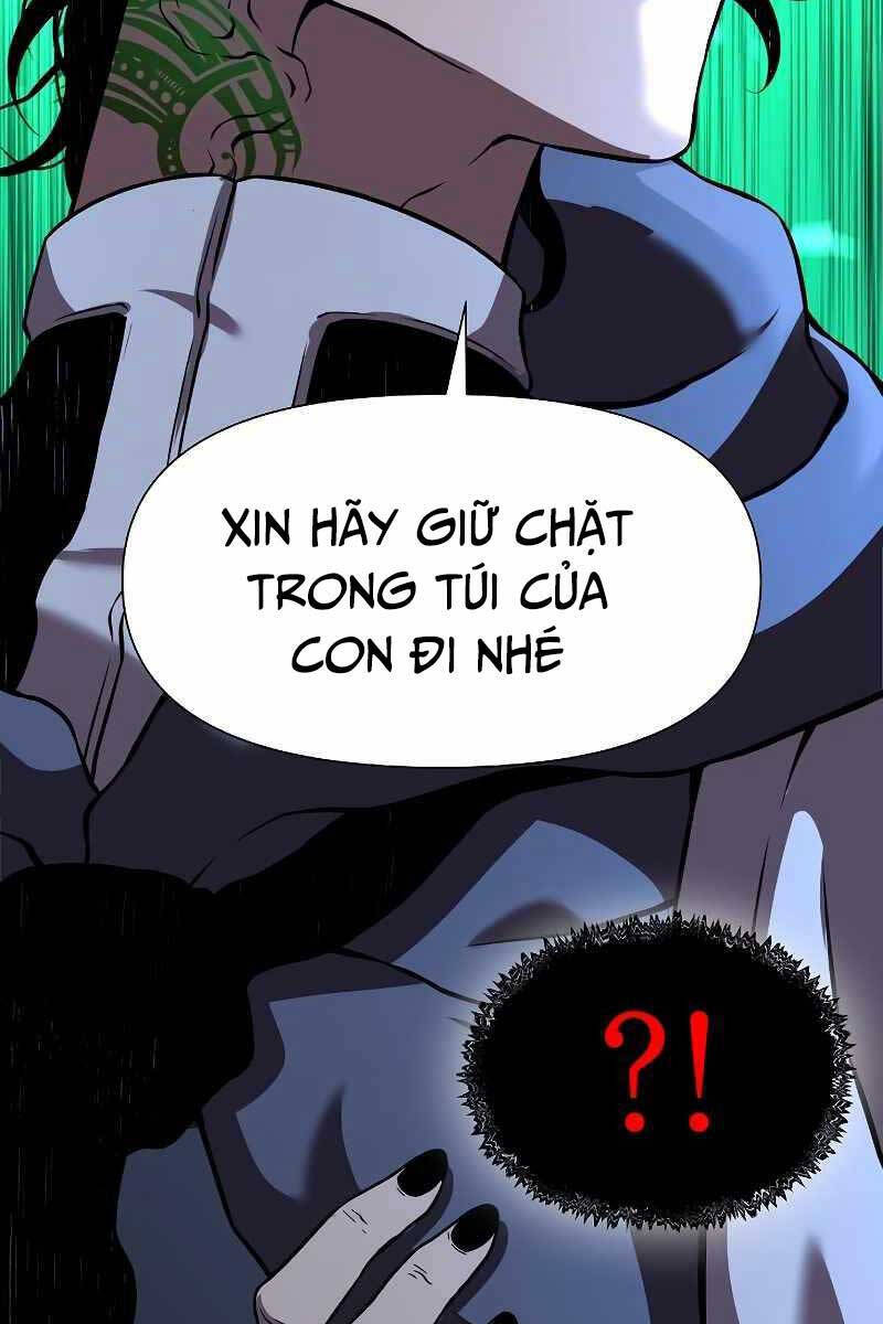 Linh Mục Tha Hóa Chapter 5 - Trang 4