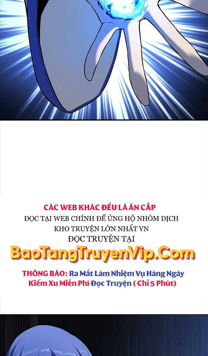 Linh Mục Tha Hóa Chapter 6 - Trang 4