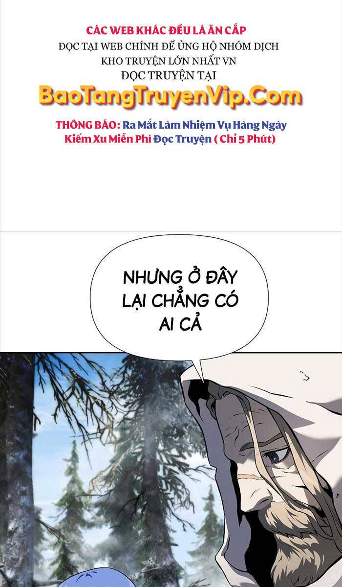 Linh Mục Tha Hóa Chapter 6 - Trang 4