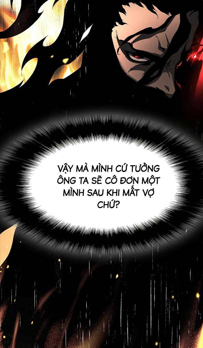 Linh Mục Tha Hóa Chapter 6 - Trang 4