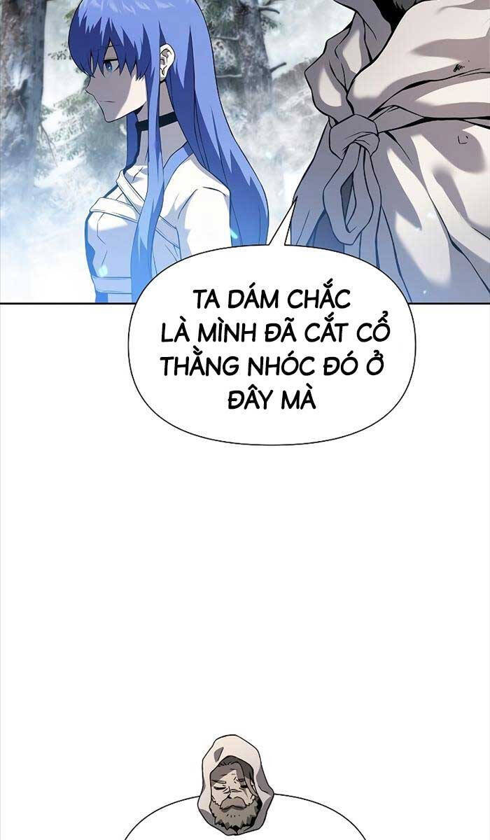 Linh Mục Tha Hóa Chapter 6 - Trang 4