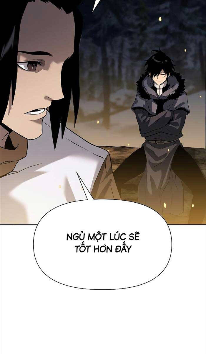 Linh Mục Tha Hóa Chapter 6 - Trang 4