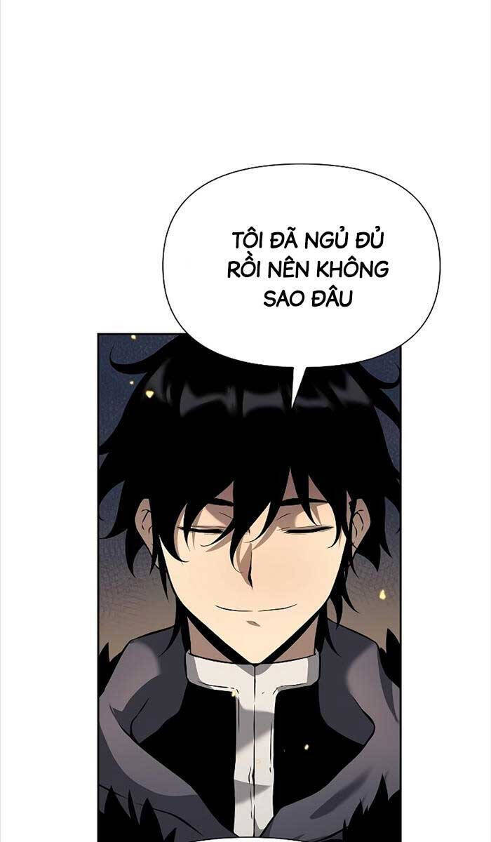 Linh Mục Tha Hóa Chapter 6 - Trang 4