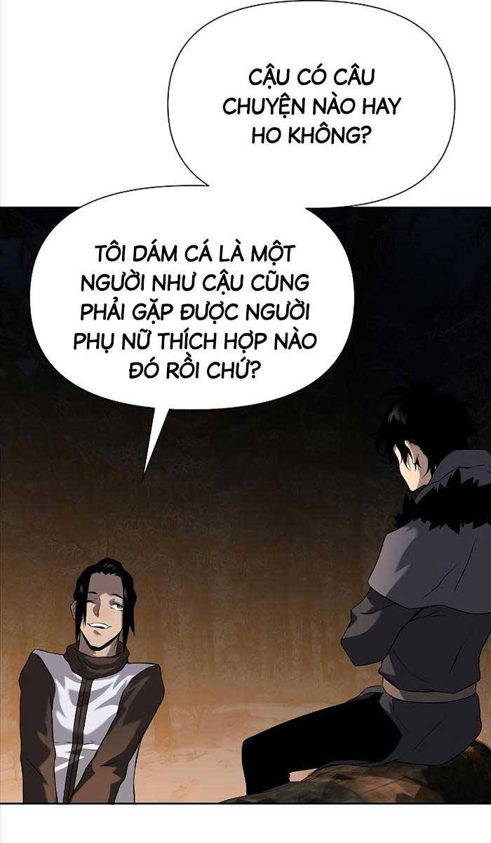 Linh Mục Tha Hóa Chapter 6 - Trang 4