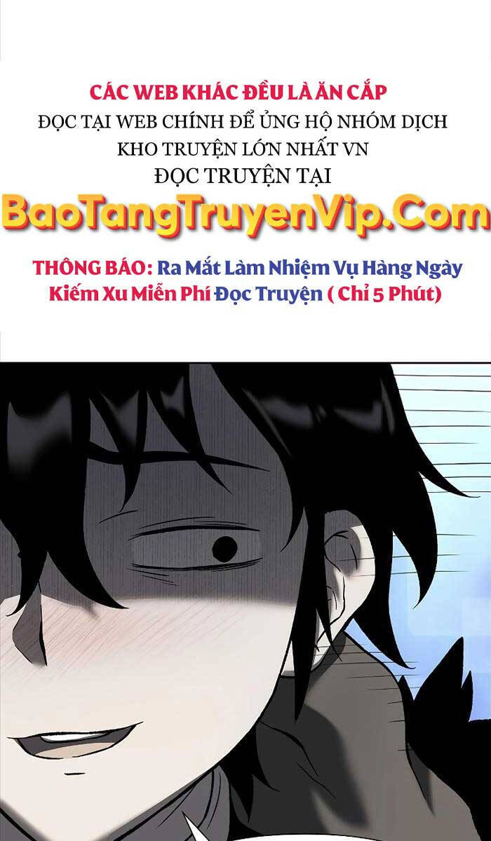 Linh Mục Tha Hóa Chapter 6 - Trang 4