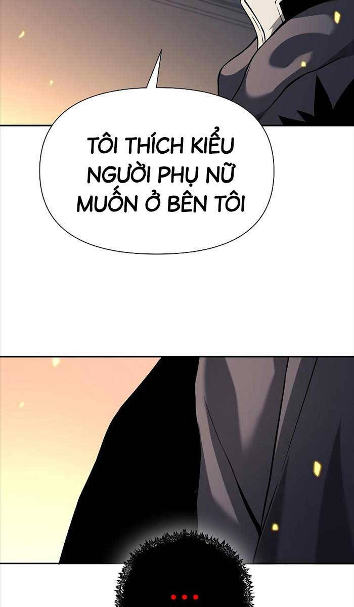 Linh Mục Tha Hóa Chapter 6 - Trang 4