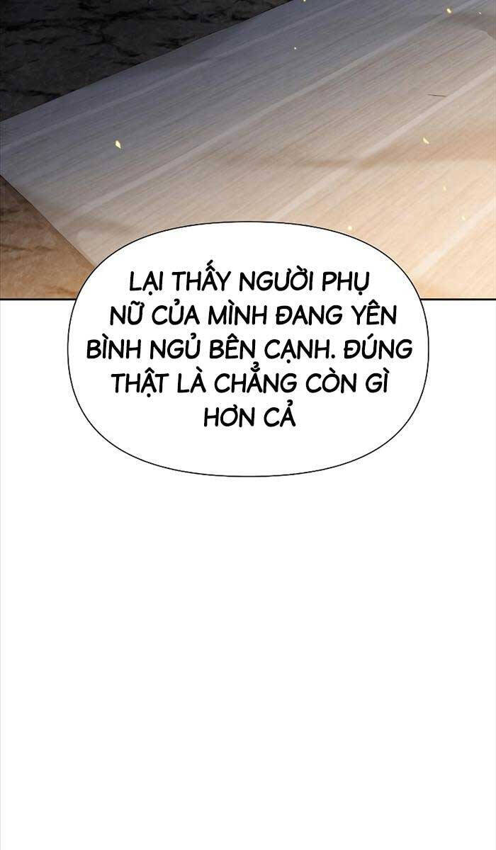 Linh Mục Tha Hóa Chapter 6 - Trang 4