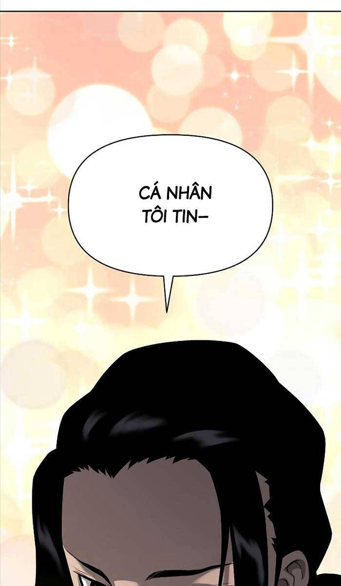 Linh Mục Tha Hóa Chapter 6 - Trang 4