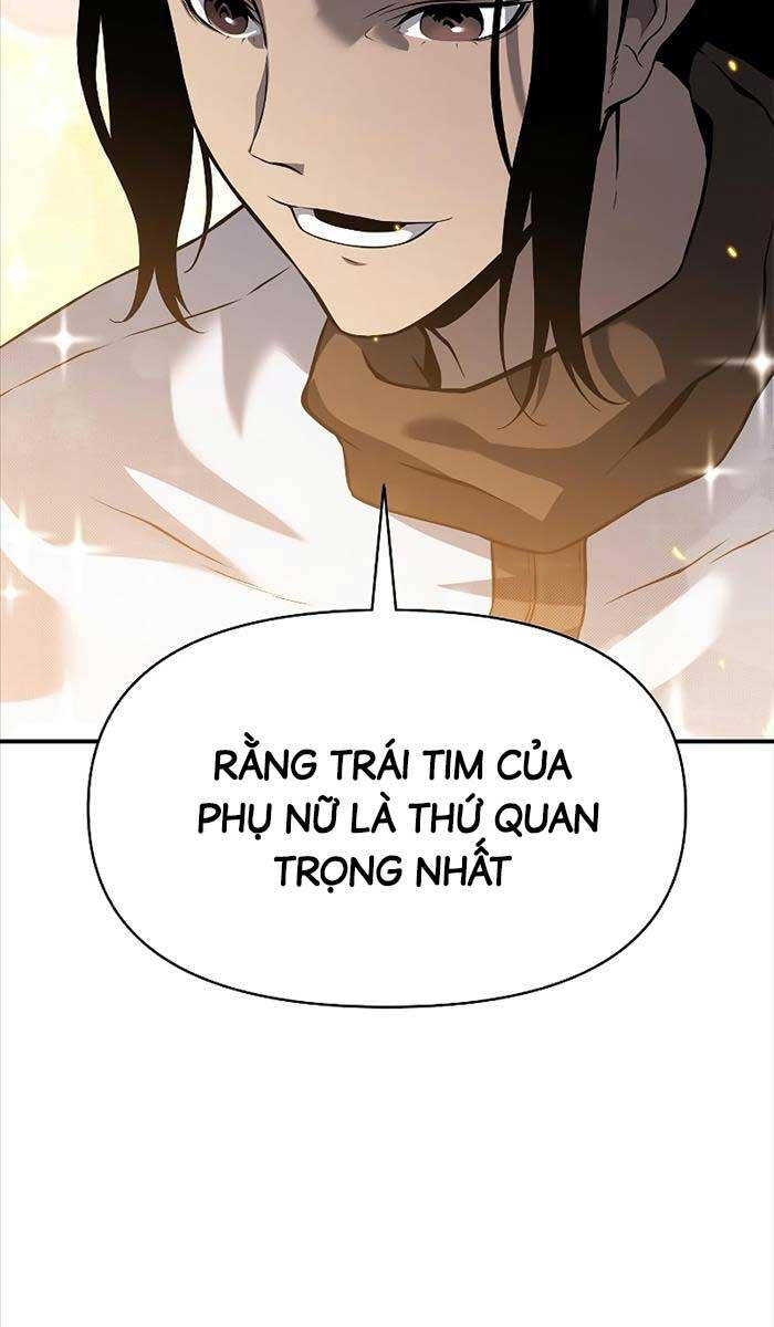 Linh Mục Tha Hóa Chapter 6 - Trang 4