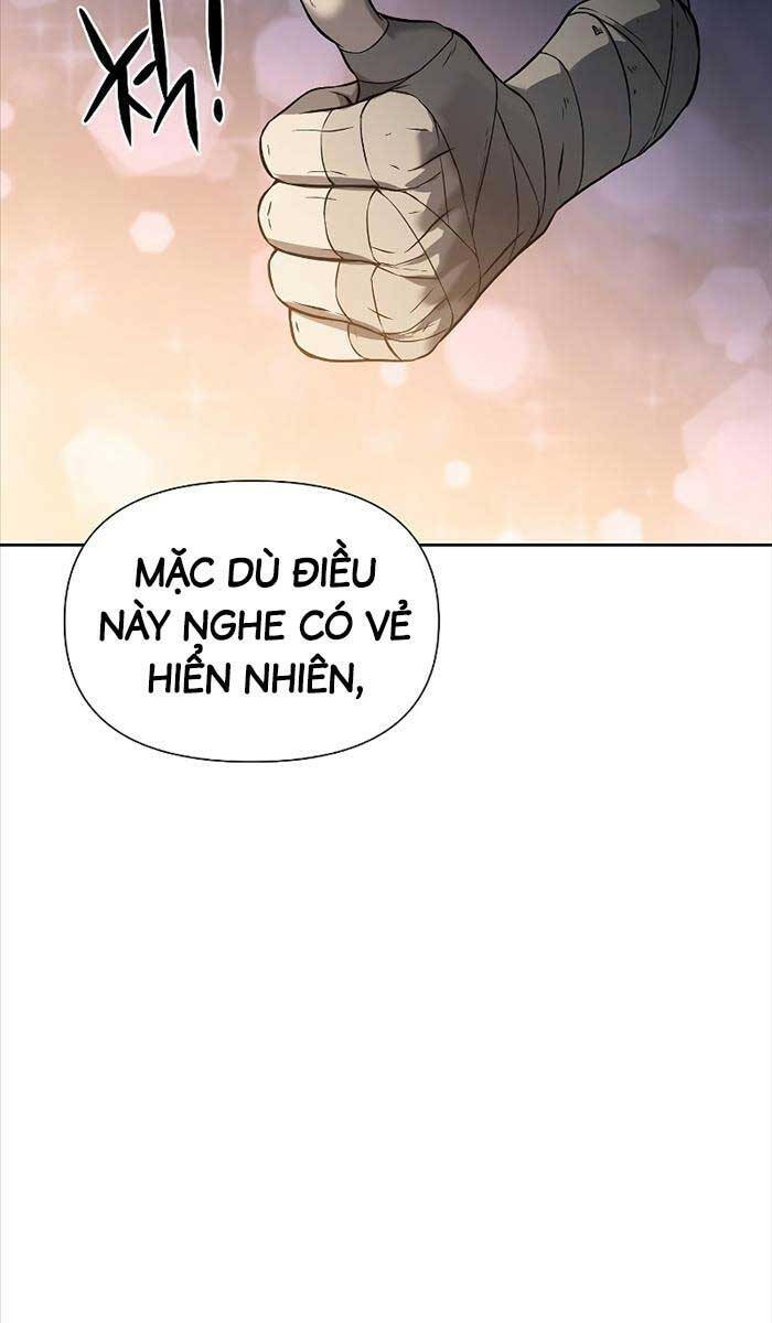 Linh Mục Tha Hóa Chapter 6 - Trang 4