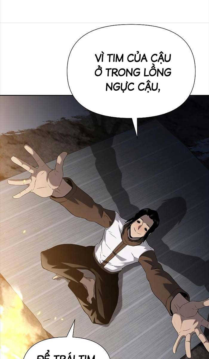 Linh Mục Tha Hóa Chapter 6 - Trang 4