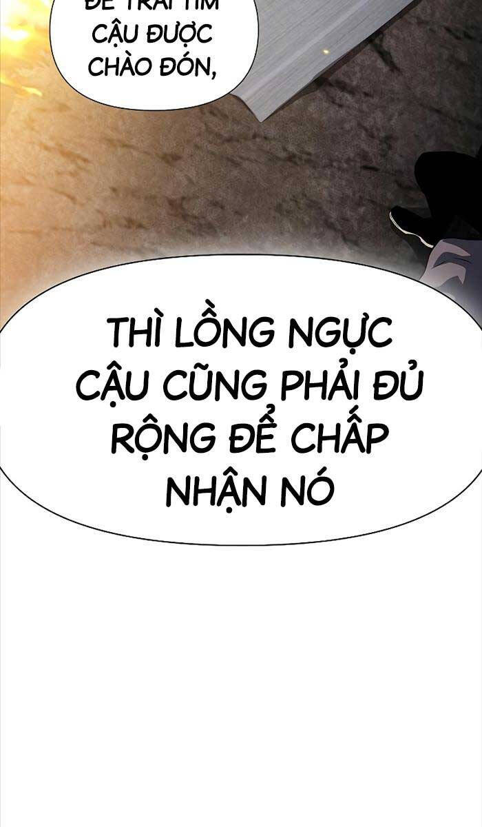 Linh Mục Tha Hóa Chapter 6 - Trang 4