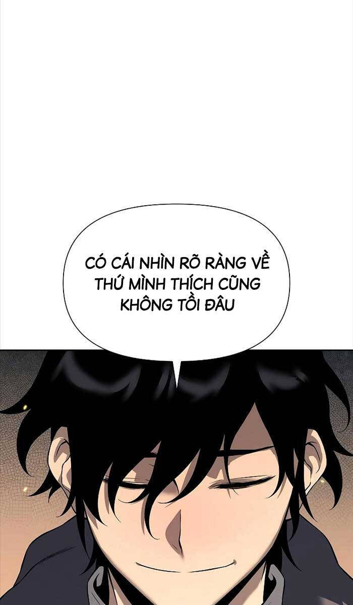 Linh Mục Tha Hóa Chapter 6 - Trang 4