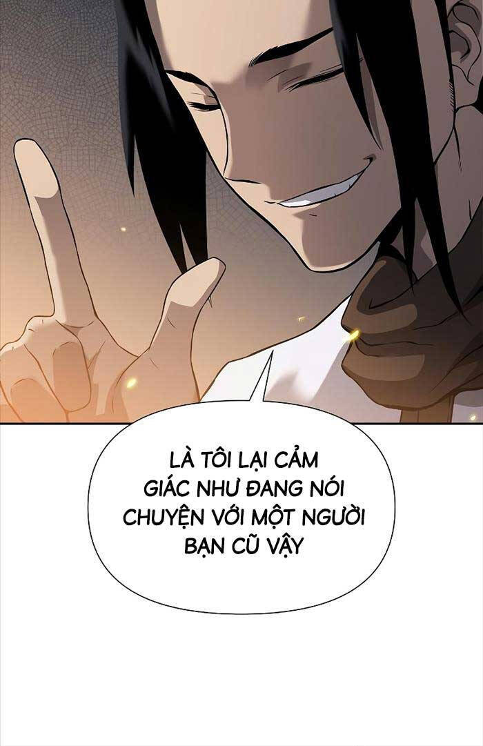 Linh Mục Tha Hóa Chapter 6 - Trang 4