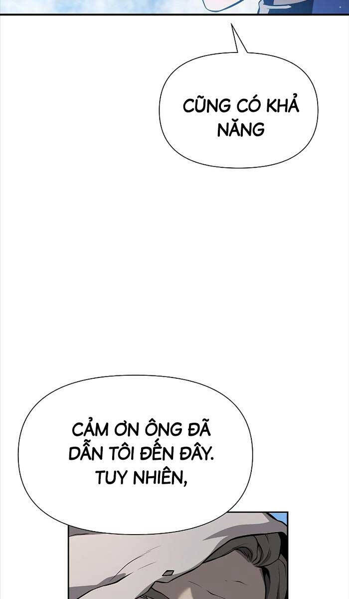 Linh Mục Tha Hóa Chapter 6 - Trang 4