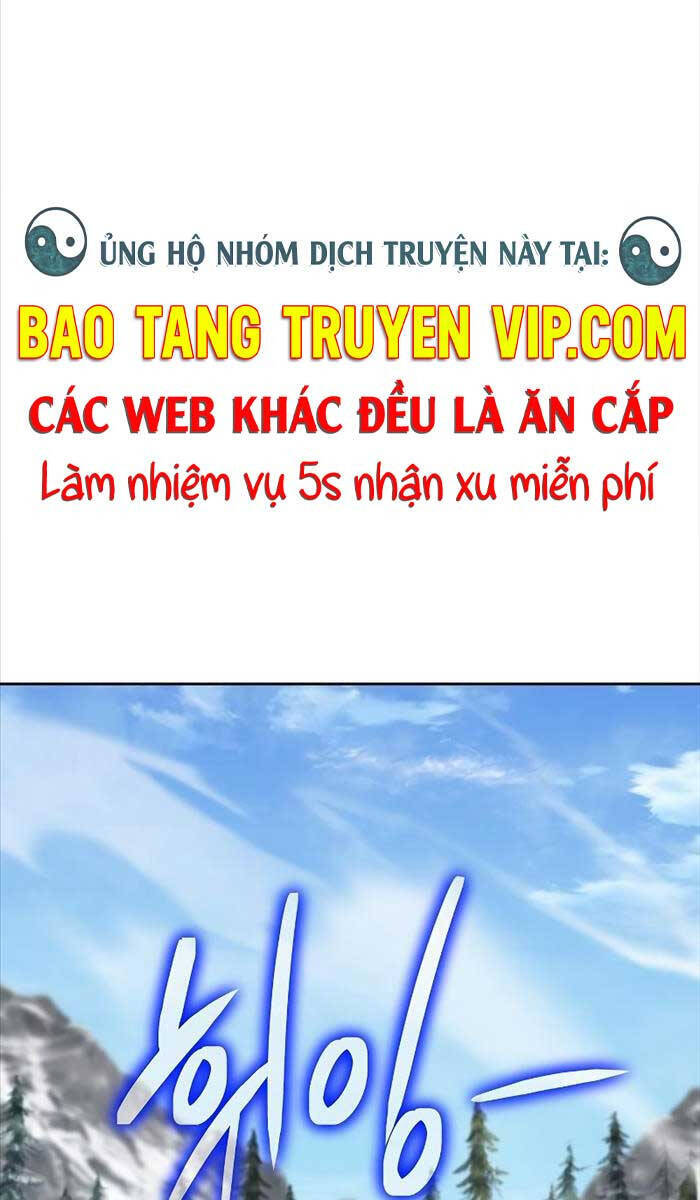 Linh Mục Tha Hóa Chapter 6 - Trang 4