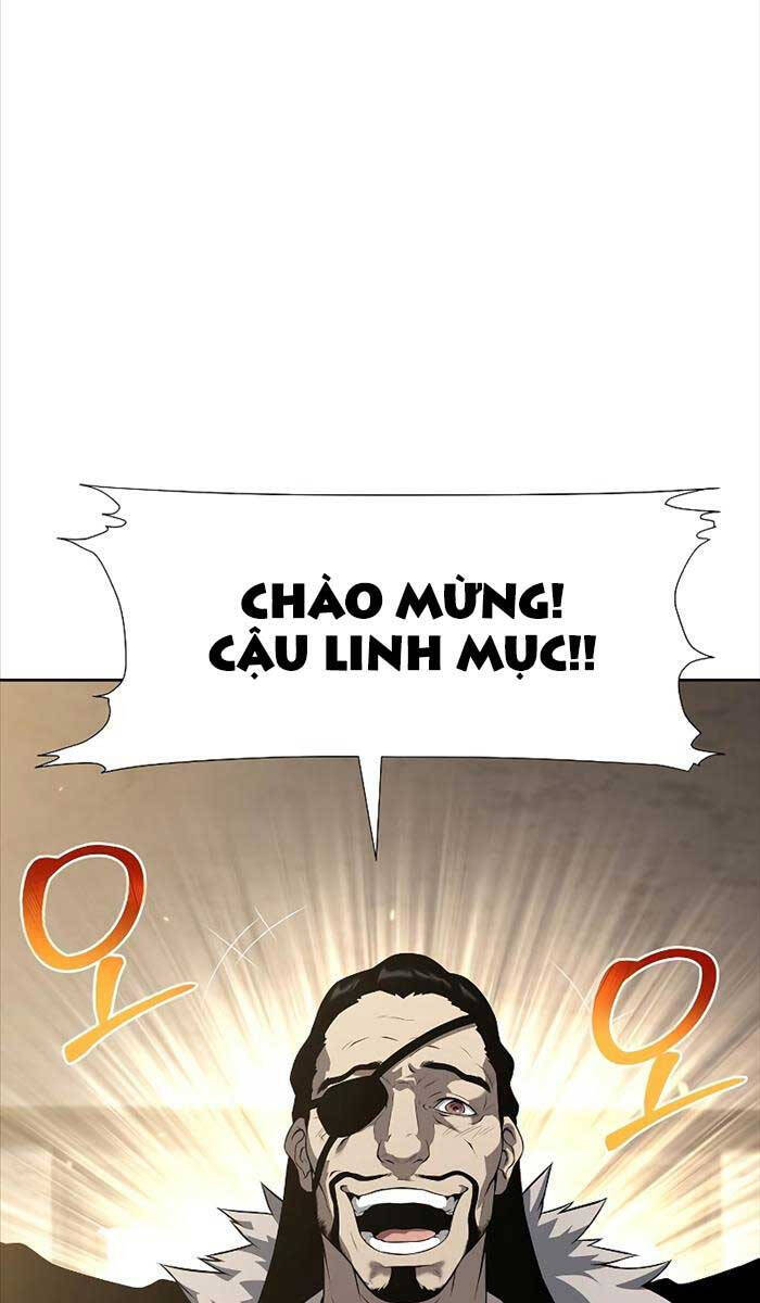 Linh Mục Tha Hóa Chapter 6 - Trang 4