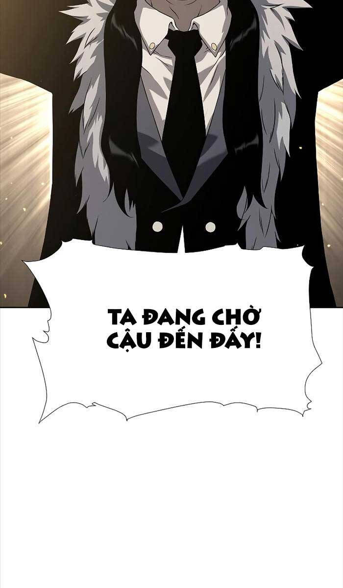 Linh Mục Tha Hóa Chapter 6 - Trang 4