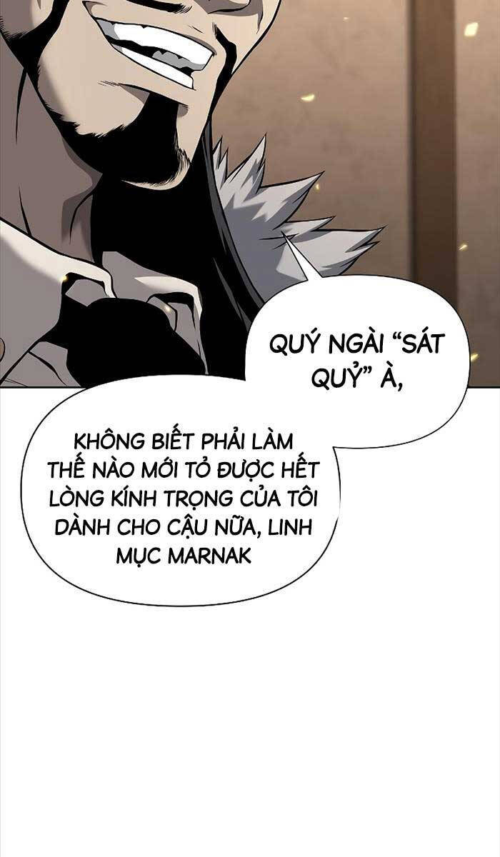 Linh Mục Tha Hóa Chapter 6 - Trang 4