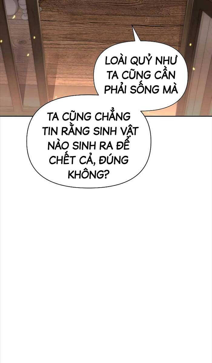 Linh Mục Tha Hóa Chapter 6 - Trang 4