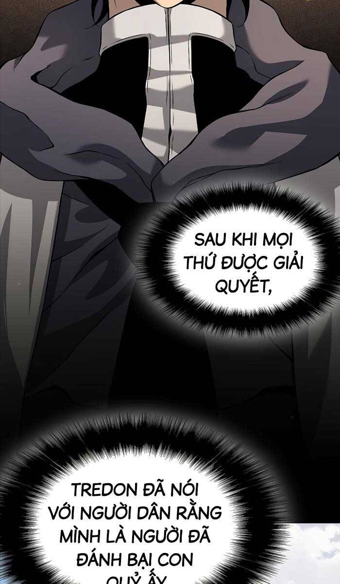 Linh Mục Tha Hóa Chapter 6 - Trang 4