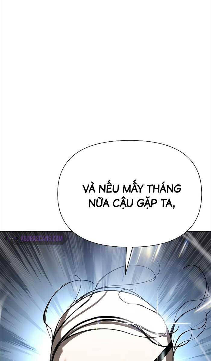 Linh Mục Tha Hóa Chapter 6 - Trang 4