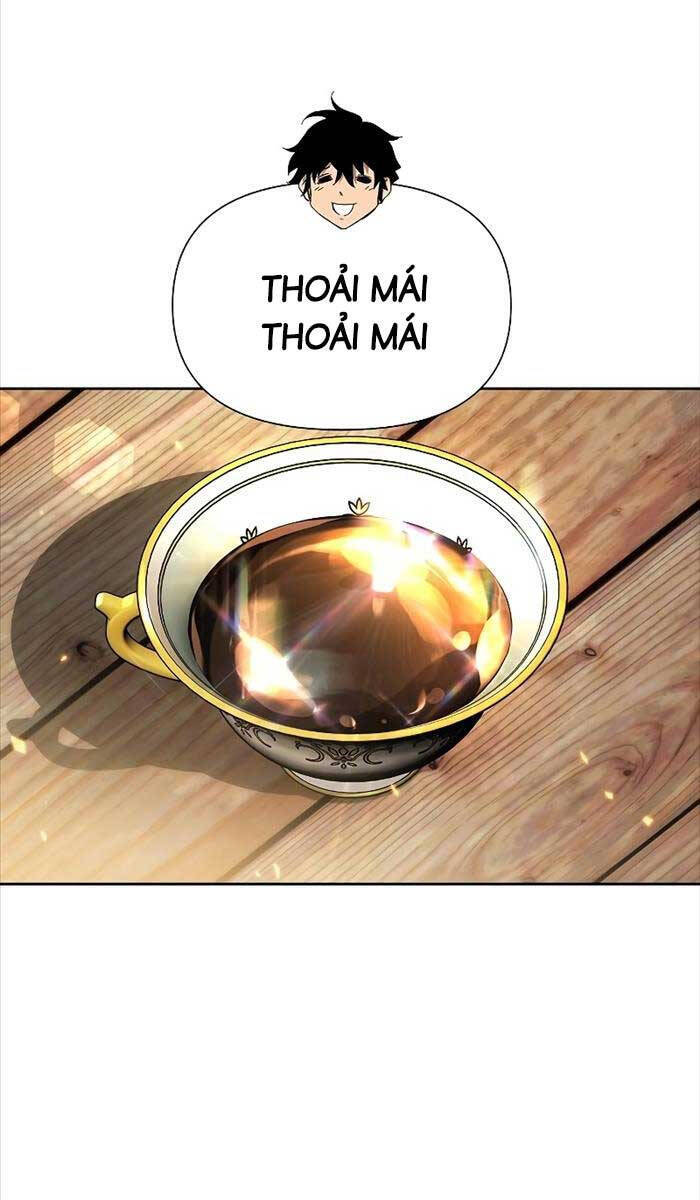 Linh Mục Tha Hóa Chapter 6 - Trang 4