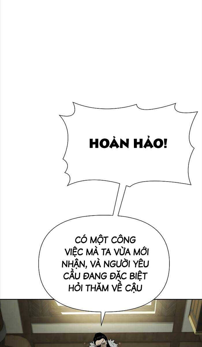 Linh Mục Tha Hóa Chapter 6 - Trang 4