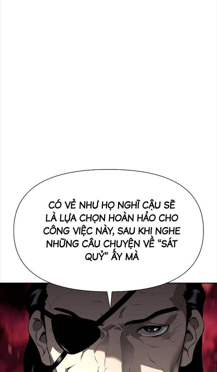 Linh Mục Tha Hóa Chapter 6 - Trang 4