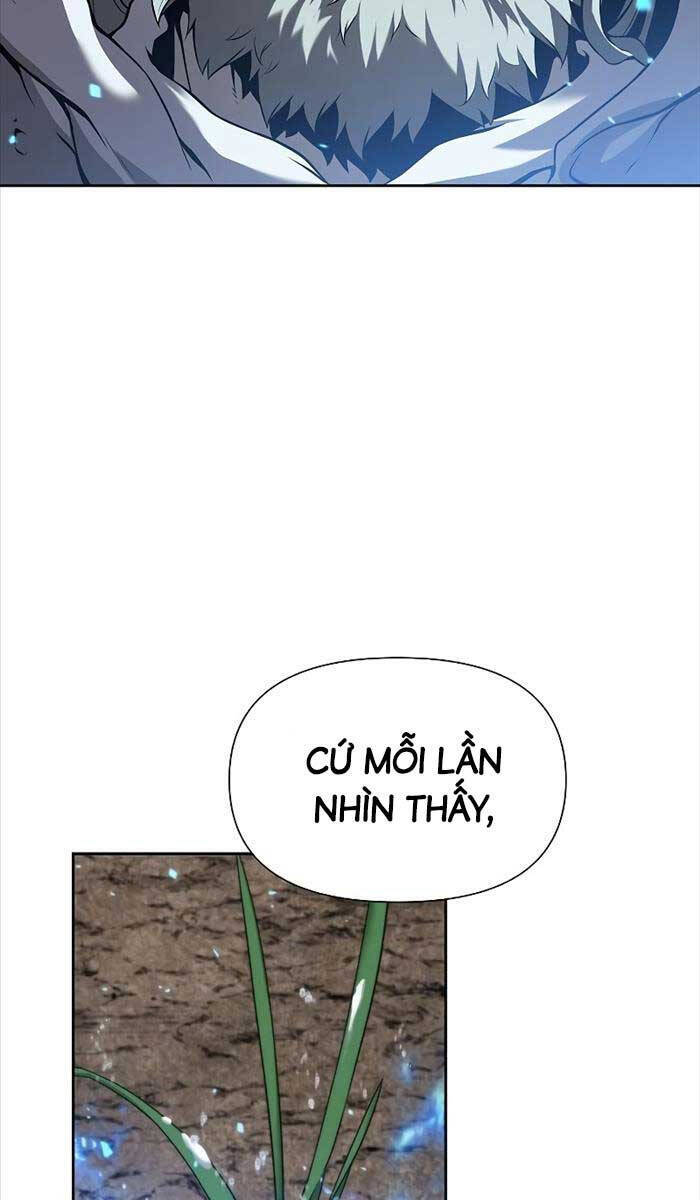 Linh Mục Tha Hóa Chapter 6 - Trang 4