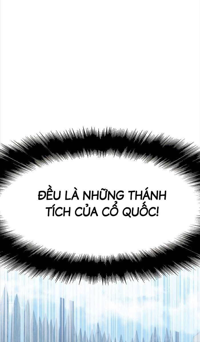 Linh Mục Tha Hóa Chapter 6 - Trang 4