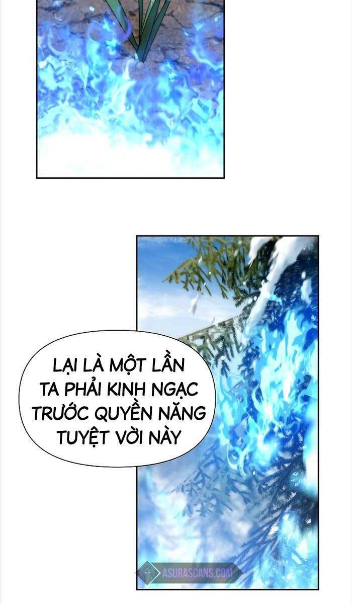 Linh Mục Tha Hóa Chapter 6 - Trang 4