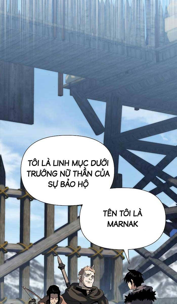 Linh Mục Tha Hóa Chapter 6 - Trang 4