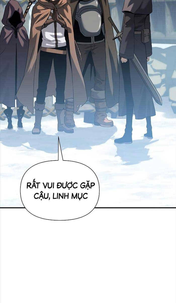 Linh Mục Tha Hóa Chapter 6 - Trang 4